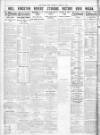 Sports Post (Leeds) Saturday 18 April 1925 Page 8