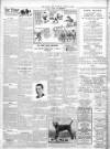 Sports Post (Leeds) Saturday 25 April 1925 Page 2