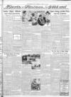 Sports Post (Leeds) Saturday 25 April 1925 Page 3