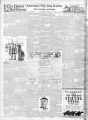 Sports Post (Leeds) Saturday 25 April 1925 Page 4