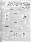 Sports Post (Leeds) Saturday 25 April 1925 Page 5
