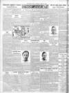 Sports Post (Leeds) Saturday 25 April 1925 Page 6