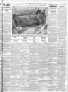 Sports Post (Leeds) Saturday 25 April 1925 Page 7
