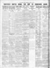 Sports Post (Leeds) Saturday 25 April 1925 Page 8