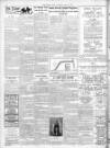 Sports Post (Leeds) Saturday 02 May 1925 Page 2