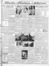 Sports Post (Leeds) Saturday 02 May 1925 Page 3