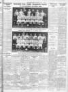 Sports Post (Leeds) Saturday 02 May 1925 Page 7
