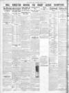 Sports Post (Leeds) Saturday 02 May 1925 Page 8