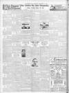 Sports Post (Leeds) Saturday 12 September 1925 Page 4