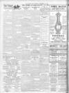 Sports Post (Leeds) Saturday 19 September 1925 Page 2