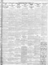 Sports Post (Leeds) Saturday 19 September 1925 Page 7