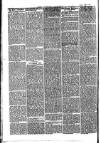 Southend Standard and Essex Weekly Advertiser Friday 16 May 1873 Page 2