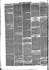 Southend Standard and Essex Weekly Advertiser Friday 16 May 1873 Page 6