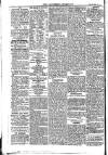 Southend Standard and Essex Weekly Advertiser Friday 16 May 1873 Page 8