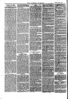 Southend Standard and Essex Weekly Advertiser Friday 06 June 1873 Page 2