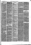 Southend Standard and Essex Weekly Advertiser Friday 06 June 1873 Page 3
