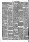 Southend Standard and Essex Weekly Advertiser Friday 06 June 1873 Page 4