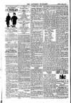 Southend Standard and Essex Weekly Advertiser Friday 06 June 1873 Page 8