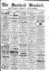 Southend Standard and Essex Weekly Advertiser Friday 13 June 1873 Page 1