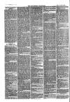 Southend Standard and Essex Weekly Advertiser Friday 13 June 1873 Page 6
