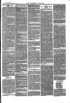 Southend Standard and Essex Weekly Advertiser Friday 13 June 1873 Page 7