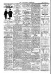 Southend Standard and Essex Weekly Advertiser Friday 13 June 1873 Page 8