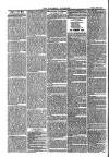 Southend Standard and Essex Weekly Advertiser Friday 04 July 1873 Page 2