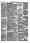 Southend Standard and Essex Weekly Advertiser Friday 04 July 1873 Page 3