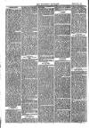 Southend Standard and Essex Weekly Advertiser Friday 04 July 1873 Page 4