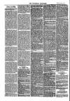 Southend Standard and Essex Weekly Advertiser Friday 11 July 1873 Page 2
