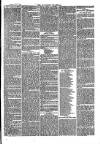 Southend Standard and Essex Weekly Advertiser Friday 11 July 1873 Page 3