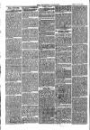 Southend Standard and Essex Weekly Advertiser Friday 18 July 1873 Page 2