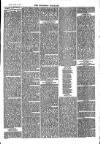 Southend Standard and Essex Weekly Advertiser Friday 18 July 1873 Page 5