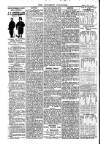 Southend Standard and Essex Weekly Advertiser Friday 18 July 1873 Page 8