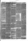 Southend Standard and Essex Weekly Advertiser Friday 25 July 1873 Page 3