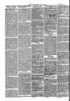 Southend Standard and Essex Weekly Advertiser Friday 08 August 1873 Page 2