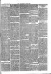 Southend Standard and Essex Weekly Advertiser Friday 08 August 1873 Page 3
