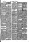 Southend Standard and Essex Weekly Advertiser Friday 08 August 1873 Page 7