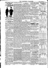 Southend Standard and Essex Weekly Advertiser Friday 19 September 1873 Page 8