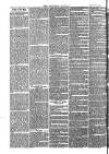 Southend Standard and Essex Weekly Advertiser Friday 03 October 1873 Page 2
