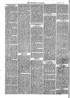 Southend Standard and Essex Weekly Advertiser Friday 03 October 1873 Page 4