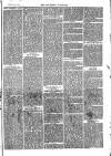 Southend Standard and Essex Weekly Advertiser Friday 03 October 1873 Page 5