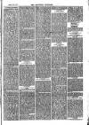 Southend Standard and Essex Weekly Advertiser Friday 21 November 1873 Page 5