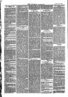 Southend Standard and Essex Weekly Advertiser Friday 21 November 1873 Page 6