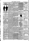Southend Standard and Essex Weekly Advertiser Friday 21 November 1873 Page 8