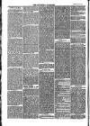 Southend Standard and Essex Weekly Advertiser Friday 05 December 1873 Page 2