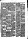 Southend Standard and Essex Weekly Advertiser Friday 05 December 1873 Page 3