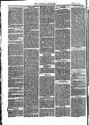 Southend Standard and Essex Weekly Advertiser Friday 05 December 1873 Page 6