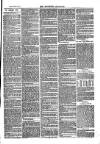 Southend Standard and Essex Weekly Advertiser Friday 12 December 1873 Page 3