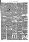 Southend Standard and Essex Weekly Advertiser Friday 12 December 1873 Page 7